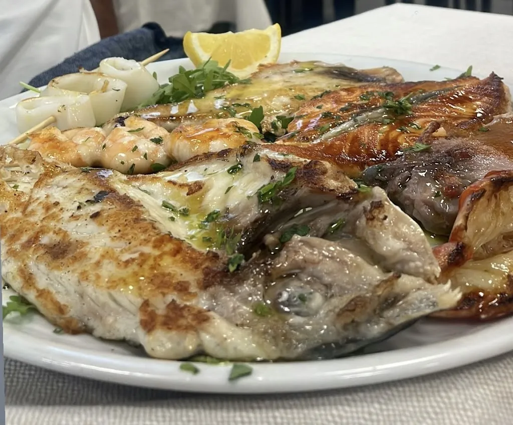 La Raffy_PALMA D’ORO_Filighera_review