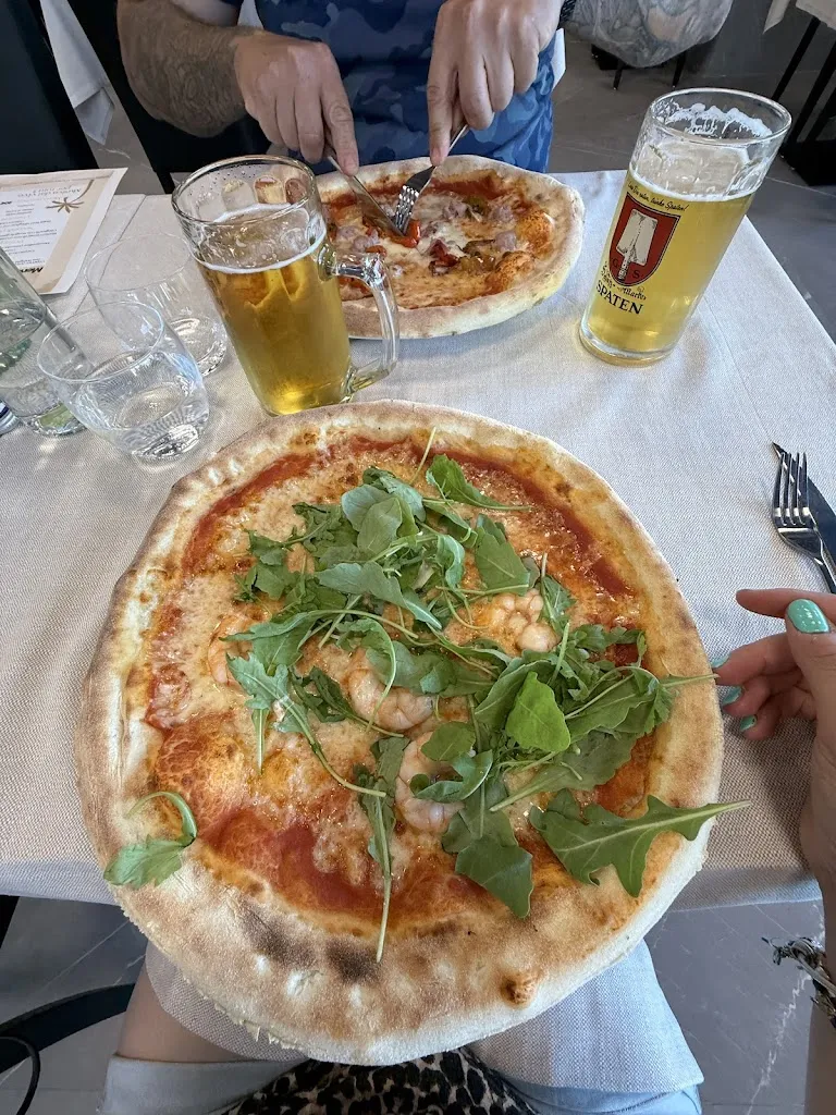 Alice Pregnolato_PALMA D’ORO_Filighera_review