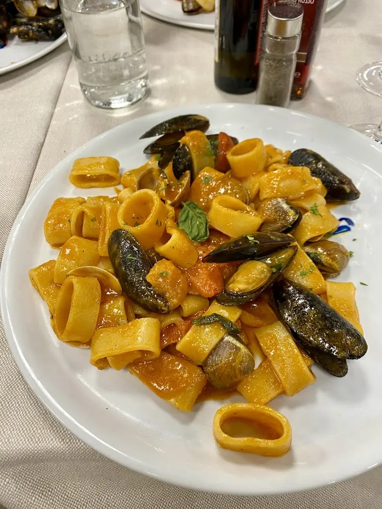 PALMA D’ORO_Filighera_slider_image_3