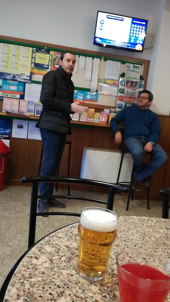 Bar Bagarotti_Filighera_slider_image_2