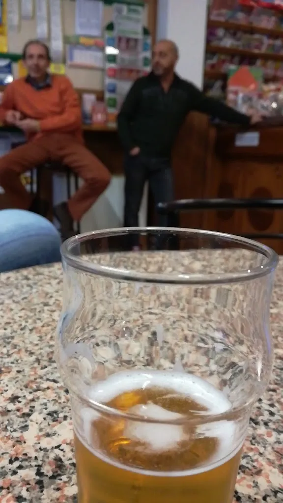 Bar Bagarotti_Filighera_slider_image_3