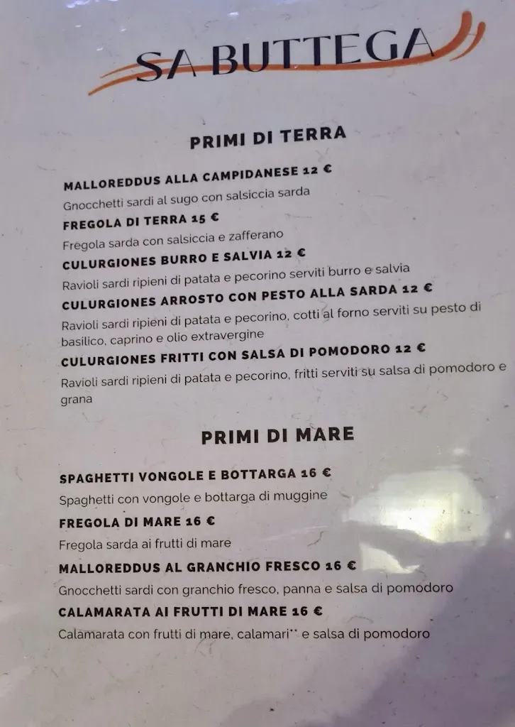 Menu_Sa Buttega_Figino_immagine_1