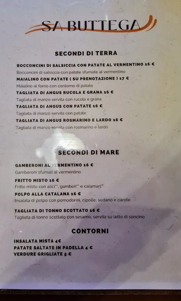 Menu_Sa Buttega_Figino_immagine_2