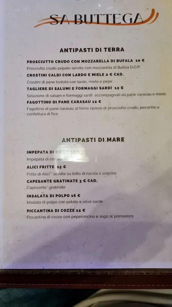 Menu_Sa Buttega_Figino_immagine_3