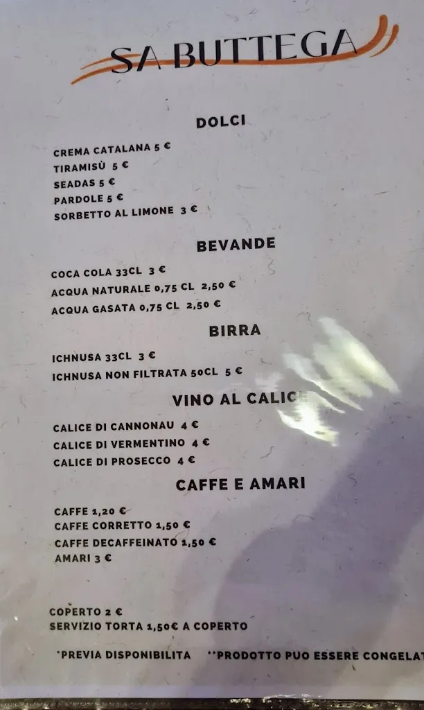 Menu_Sa Buttega_Figino_immagine_4