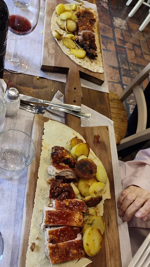 Menu_Sa Buttega_Figino_immagine_5