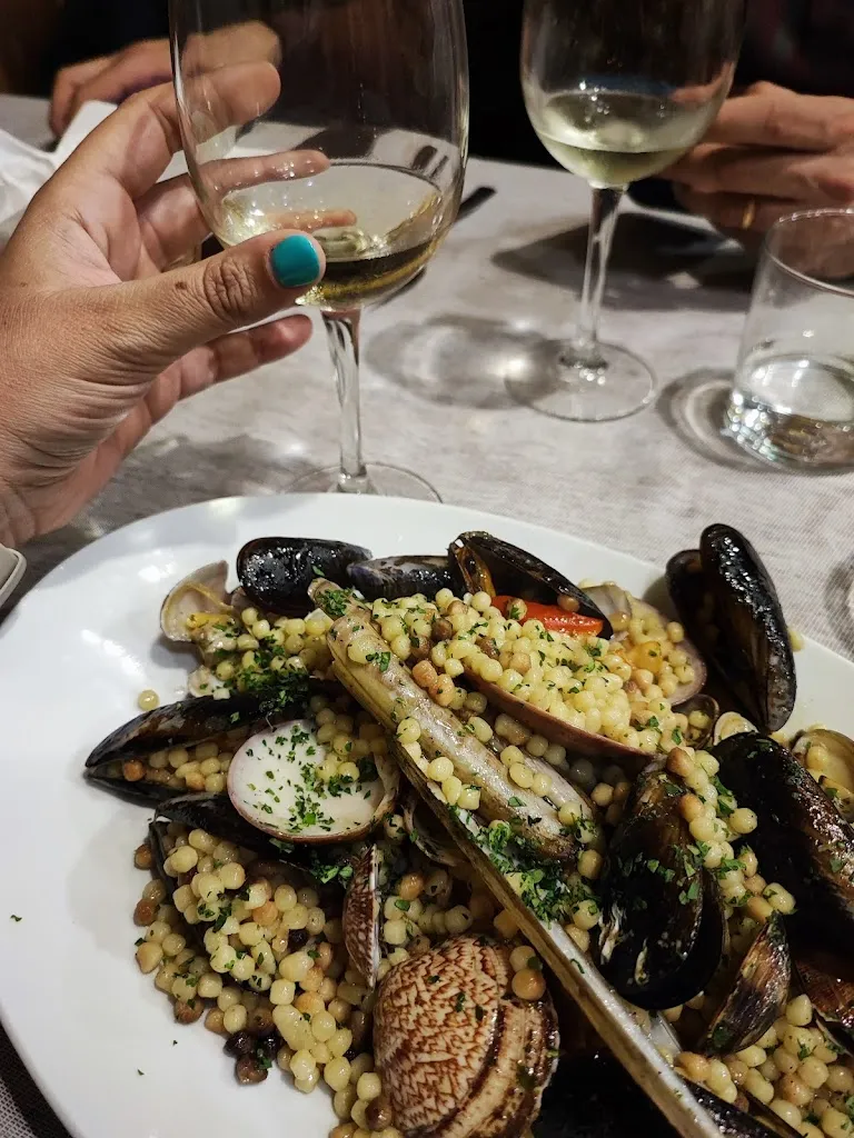 Menu_Sa Buttega_Figino_immagine_6