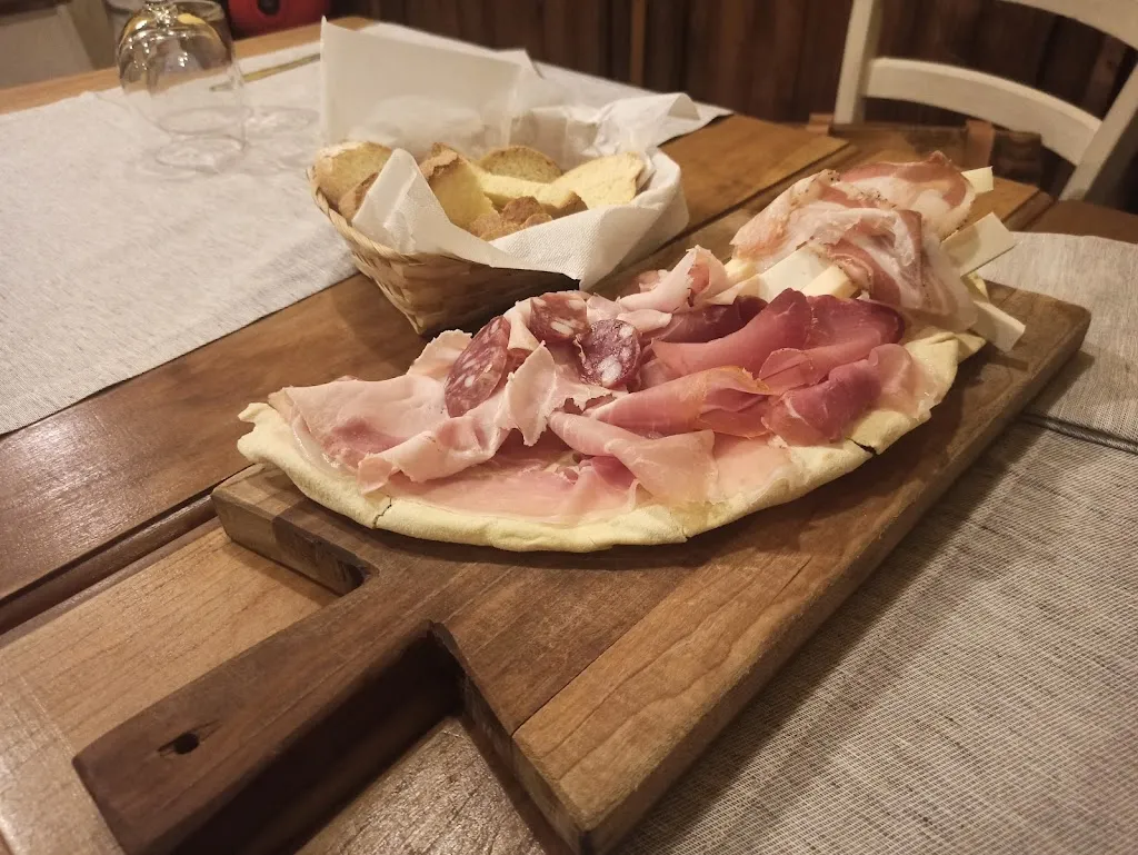 Menu_Sa Buttega_Figino_immagine_7