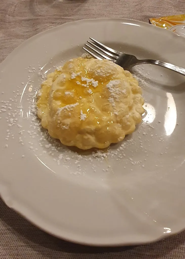 Menu_Sa Buttega_Figino_immagine_8