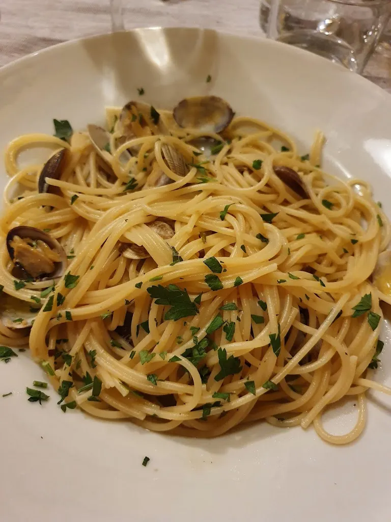 Menu_Sa Buttega_Figino_immagine_9