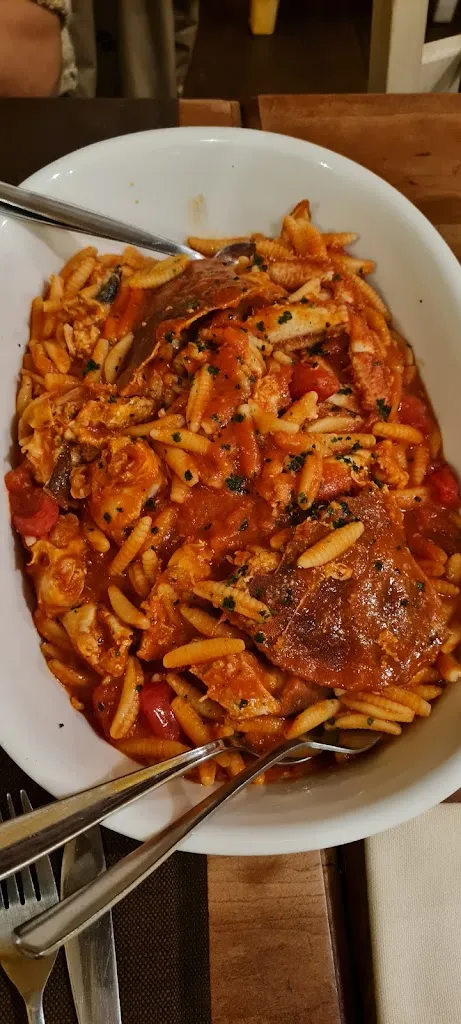 antonio d._Sa Buttega_Figino_recensione