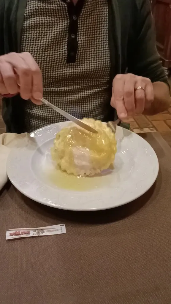 Sa Buttega_Figino_slider_image_2