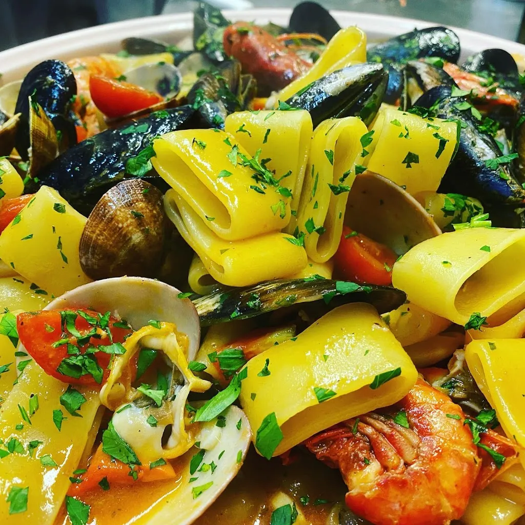 Sa Buttega_Figino_slider_image_3