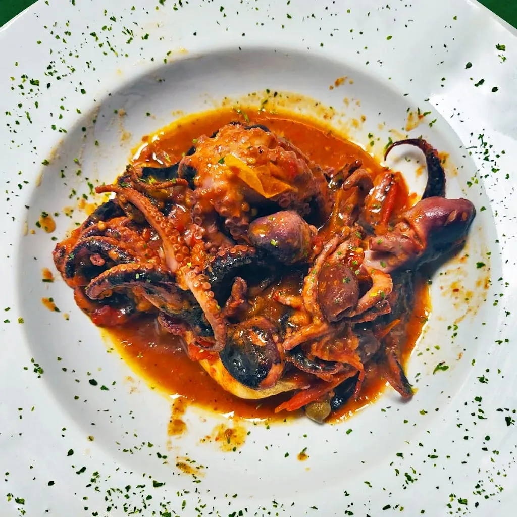 Menu_La Borgheria - Ristorante e Caffetteria_Figino_image_5