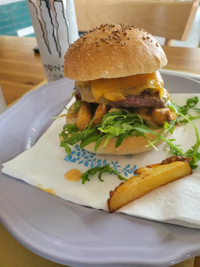 Menu_La Borgheria - Ristorante e Caffetteria_Figino_image_6