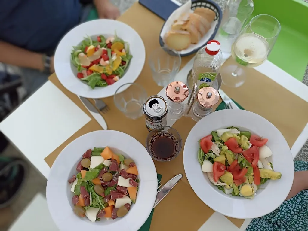 Menu_La Borgheria - Ristorante e Caffetteria_Figino_image_7