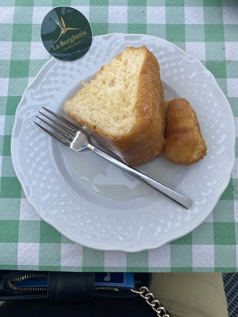 Menu_La Borgheria - Ristorante e Caffetteria_Figino_image_8