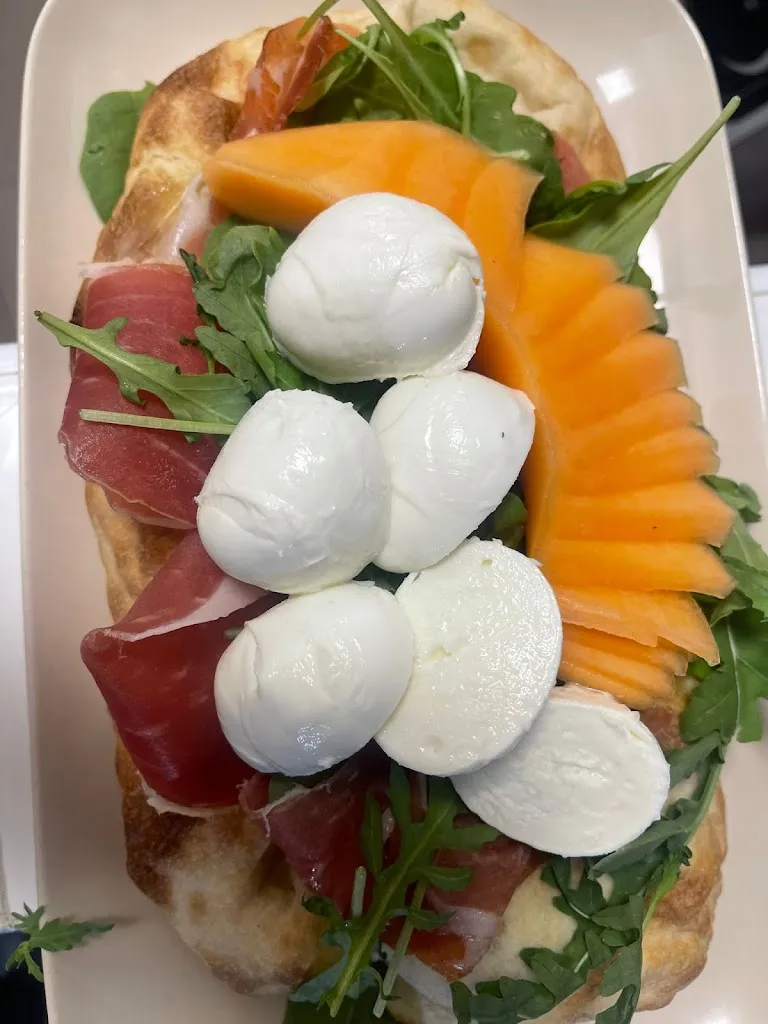 Menu_La Borgheria - Ristorante e Caffetteria_Figino_image_9