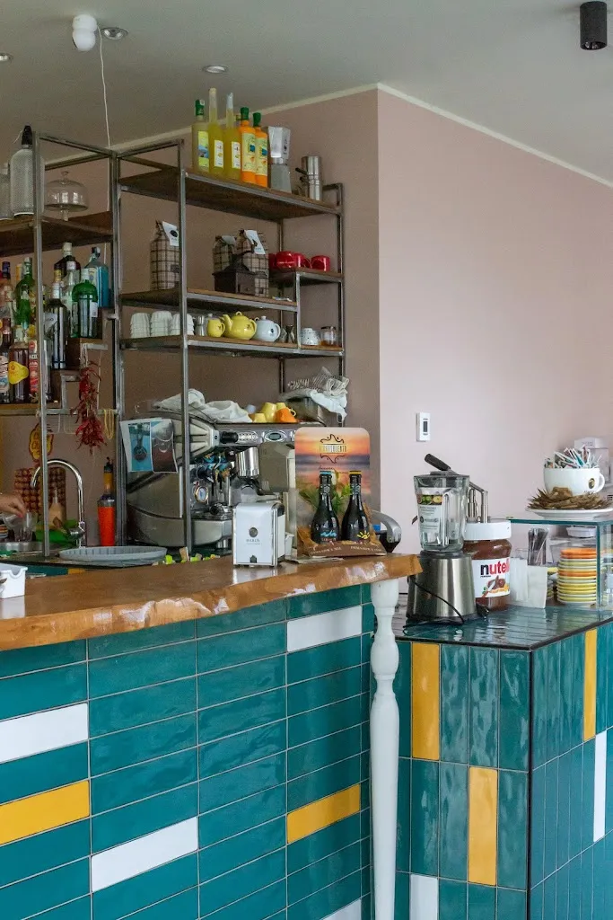 La Borgheria - Ristorante e Caffetteria_Figino_slider_image_1