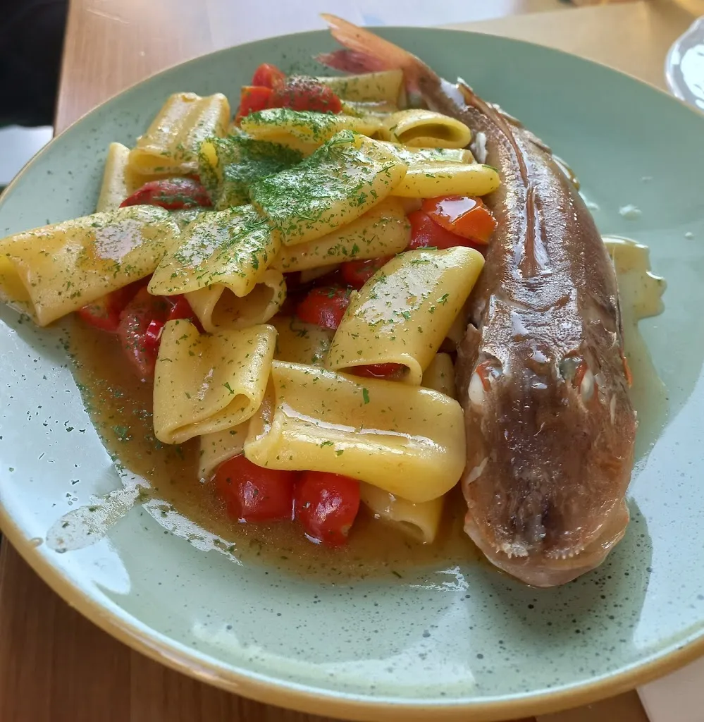 La Borgheria - Ristorante e Caffetteria_Figino_slider_image_2