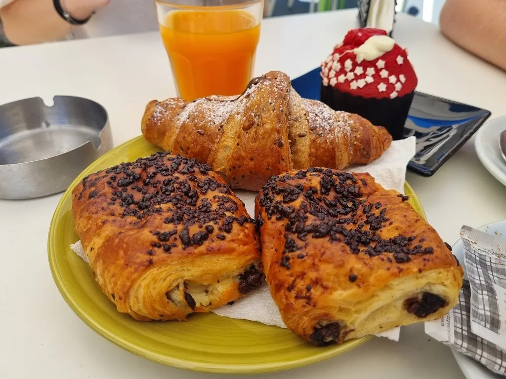 La Borgheria - Ristorante e Caffetteria_Figino_slider_image_3