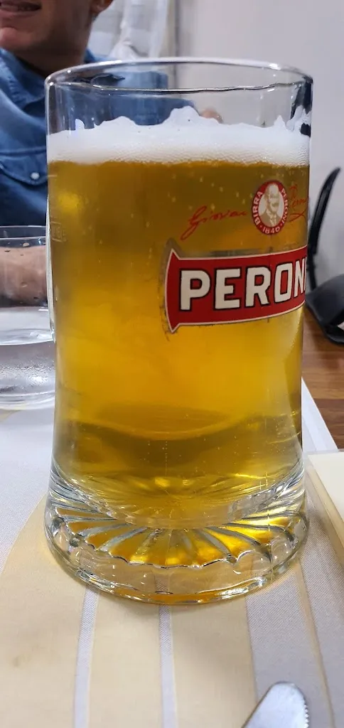 Menu_Le Clavier_Figino_image_1