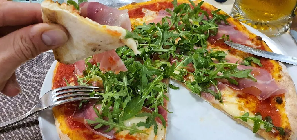 Menu_Le Clavier_Figino_image_2