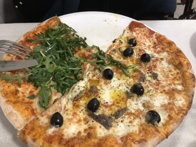 Menu_Le Clavier_Figino_image_3