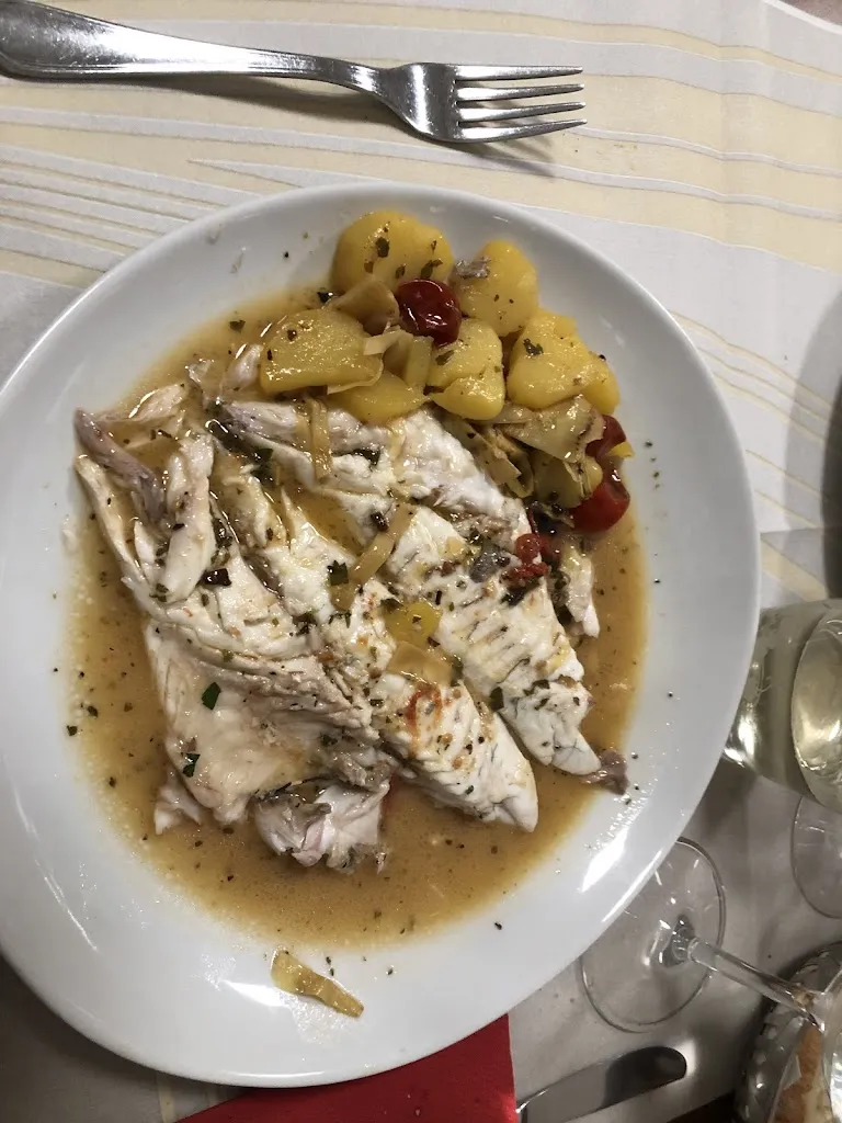 Menu_Le Clavier_Figino_image_4