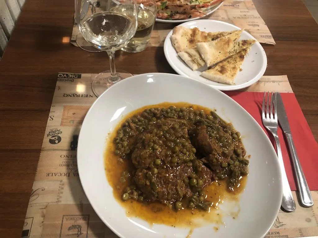 Menu_Le Clavier_Figino_image_5