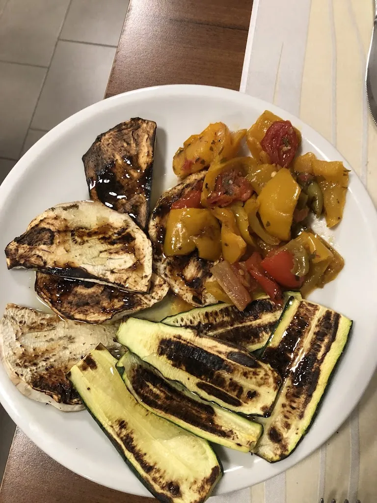 Menu_Le Clavier_Figino_image_6