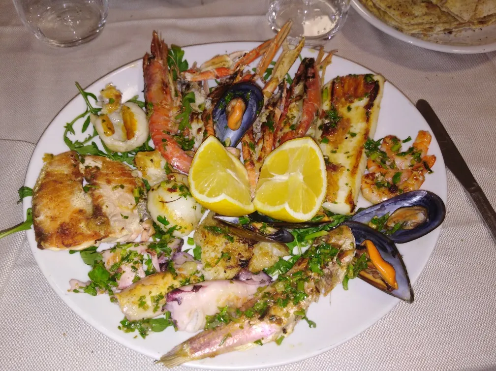 Menu_Le Clavier_Figino_image_8