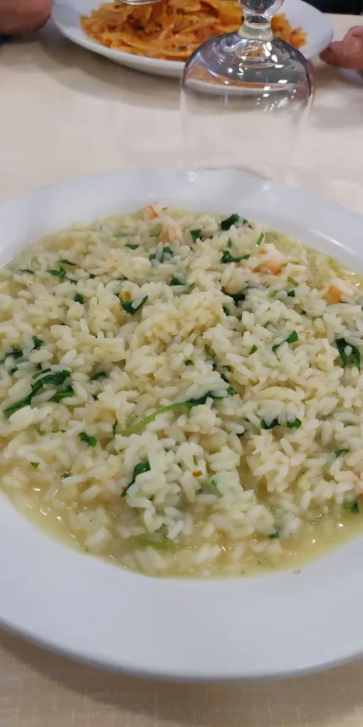 Menu_Le Clavier_Figino_image_9