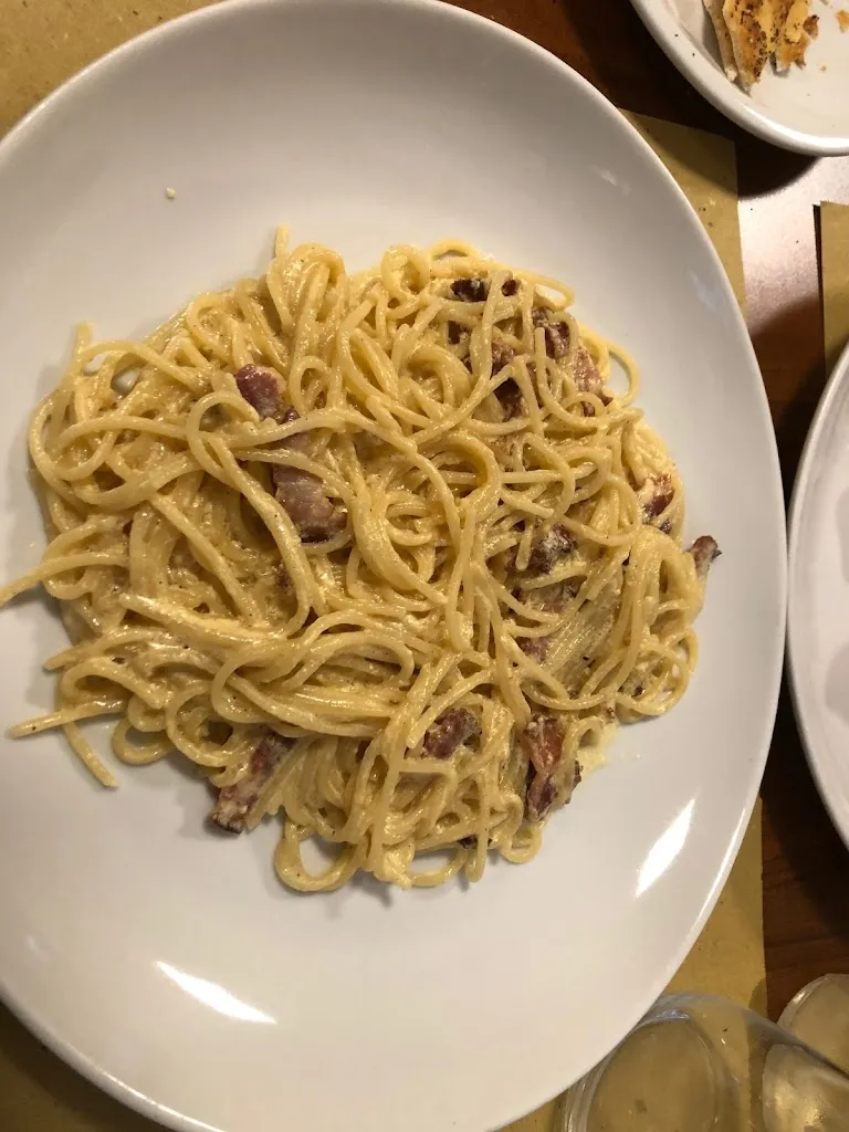 Andrea Grassi_Le Clavier_Figino_review