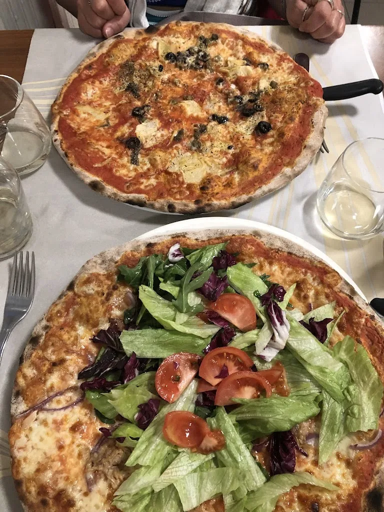 Le Clavier_Figino_slider_image_2