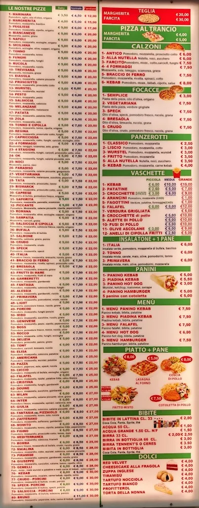 Menu_Pizza I GEMELLI EX OK_Figino_image_1
