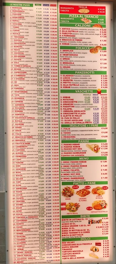 Menu_Pizza I GEMELLI EX OK_Figino_image_2