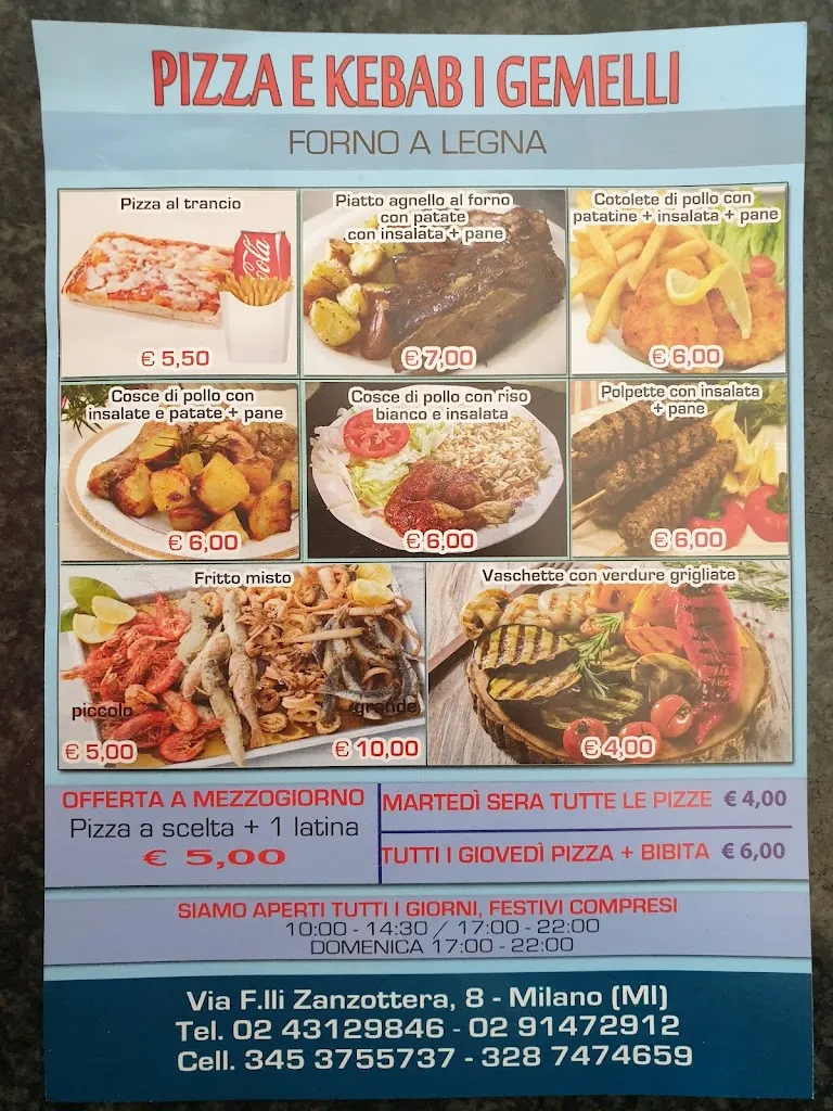 Menu_Pizza I GEMELLI EX OK_Figino_image_3