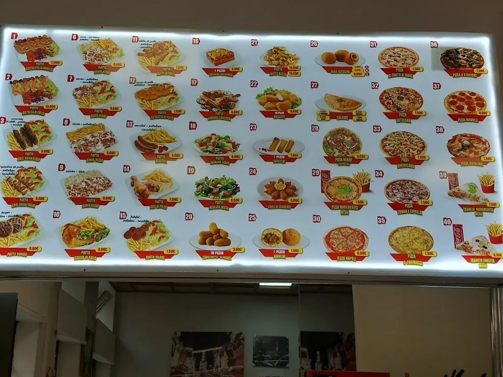 Menu_Pizza I GEMELLI EX OK_Figino_image_4