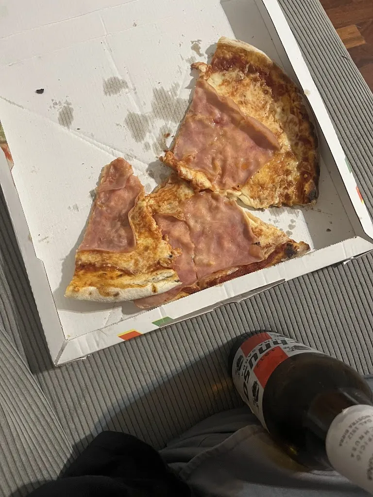 Menu_Pizza I GEMELLI EX OK_Figino_image_7