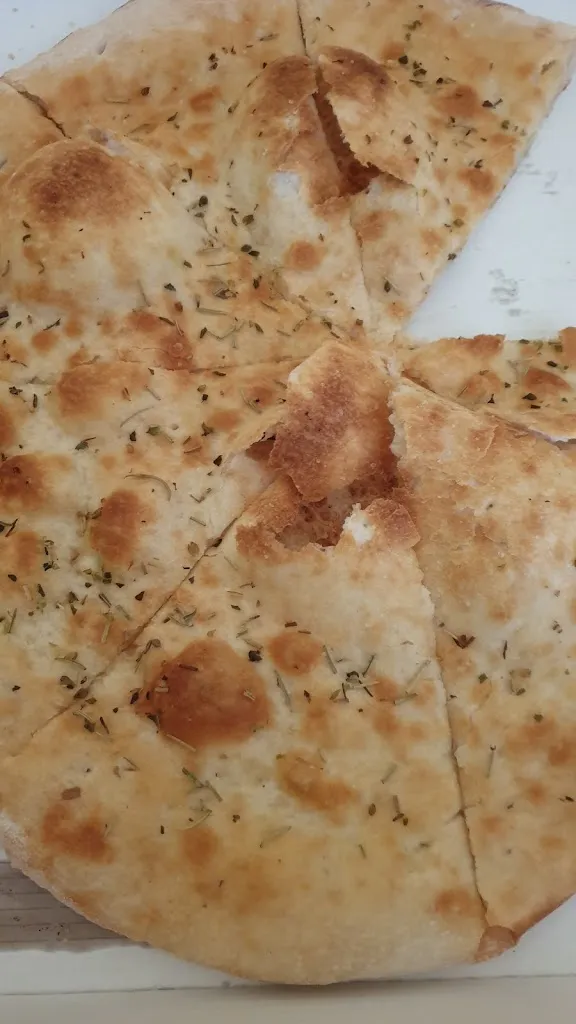 Menu_Pizza I GEMELLI EX OK_Figino_image_9