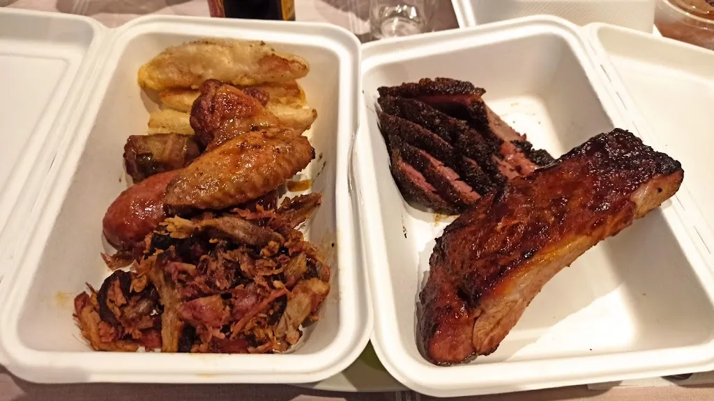 Menu_Blackswan Brewery & Smokehouse_Figino_image_2