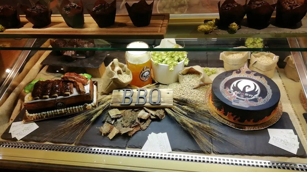 Menu_Blackswan Brewery & Smokehouse_Figino_image_6