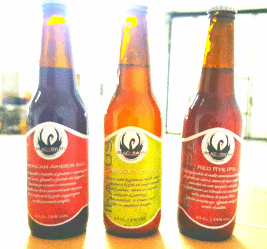 Menu_Blackswan Brewery & Smokehouse_Figino_image_7