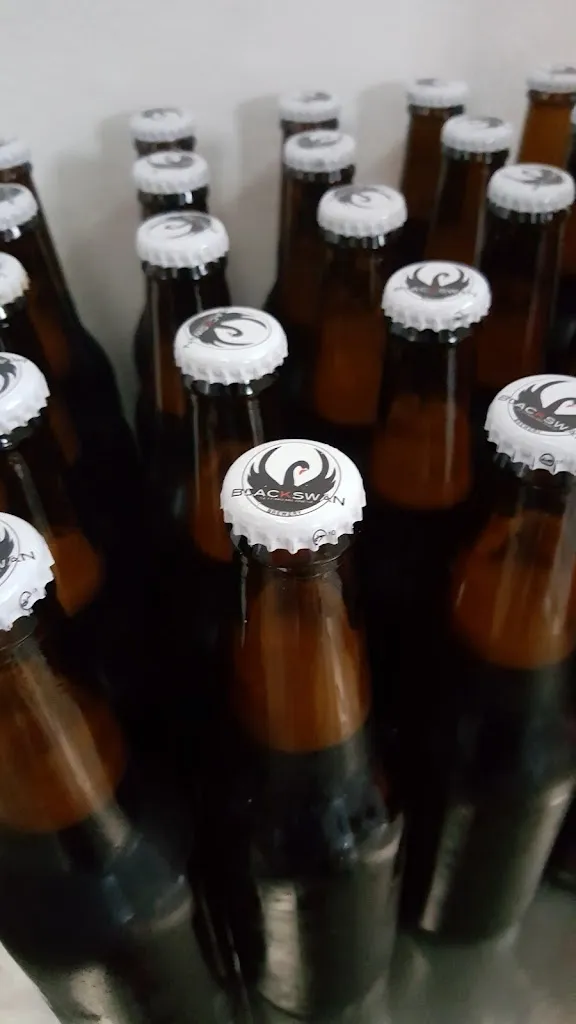 Menu_Blackswan Brewery & Smokehouse_Figino_image_8