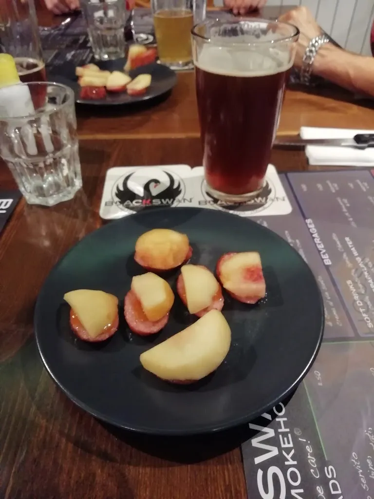 Menu_Blackswan Brewery & Smokehouse_Figino_image_9