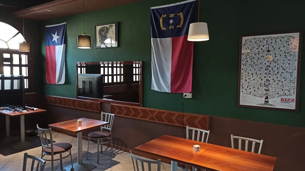 Blackswan Brewery & Smokehouse_Figino_slider_image_1