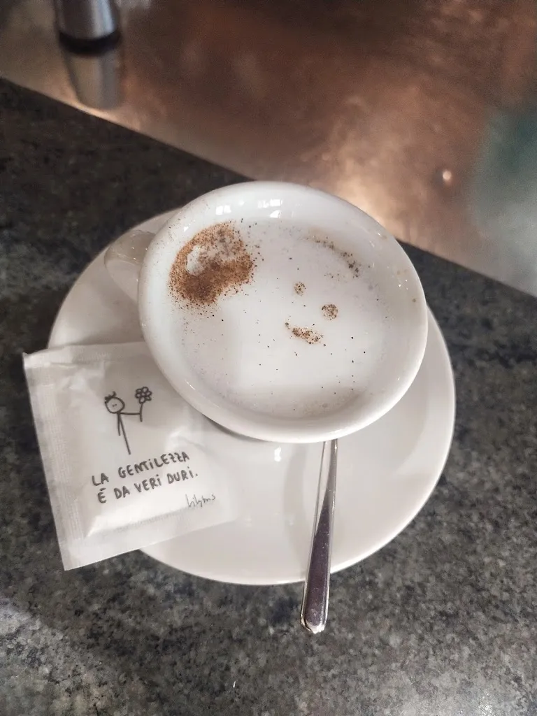 Menu_Pizzeria Bar MC Sala'S_Filago_image_1