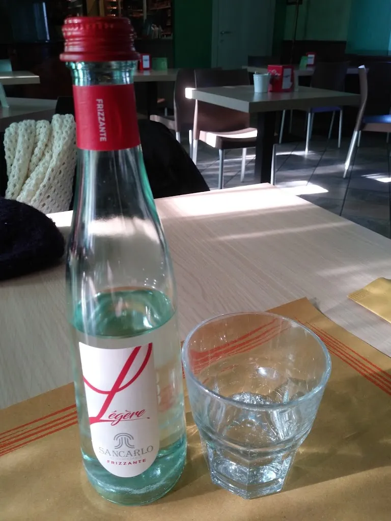 Menu_Pizzeria Bar MC Sala'S_Filago_image_2