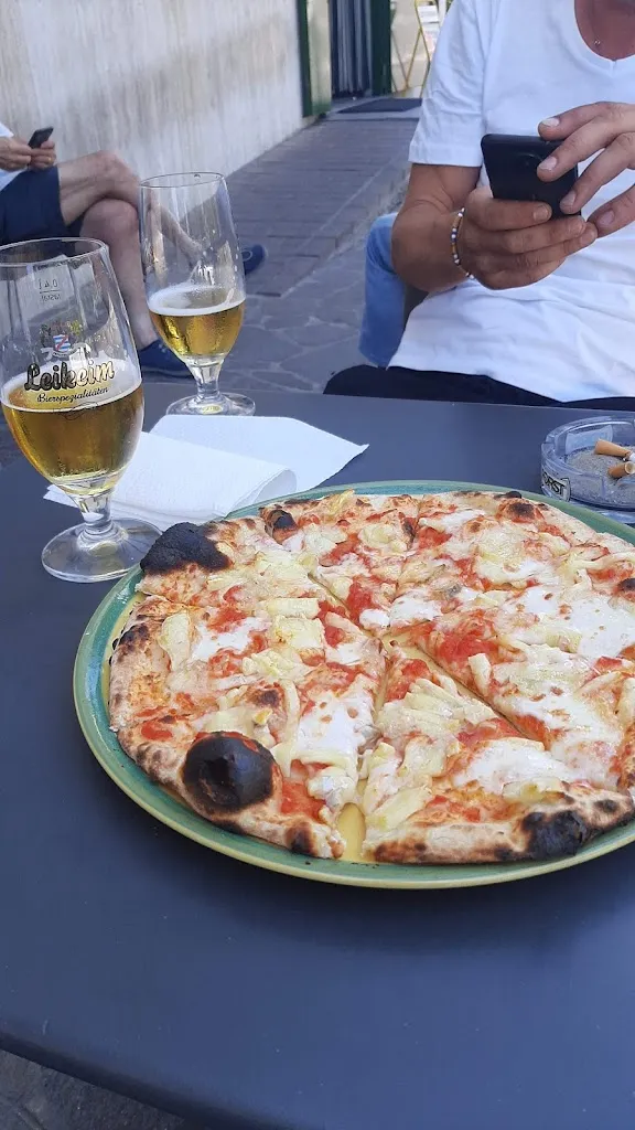 Menu_Pizzeria Bar MC Sala'S_Filago_image_3